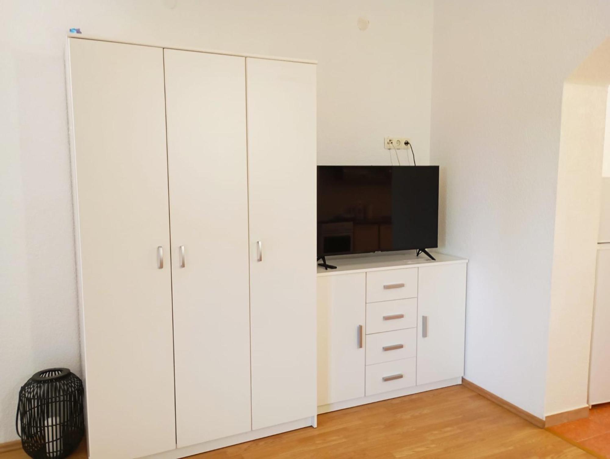 Apartmani Joja Biograd Na Moru Exteriör bild
